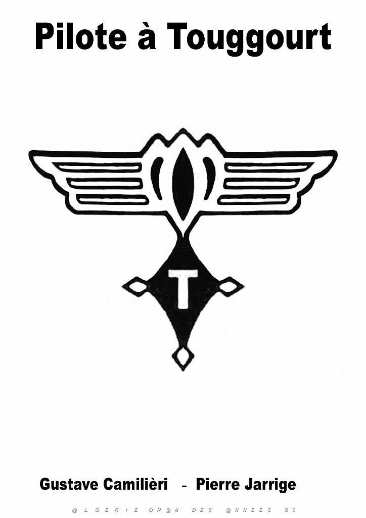 Pilote a Touggourt_000001.jpg